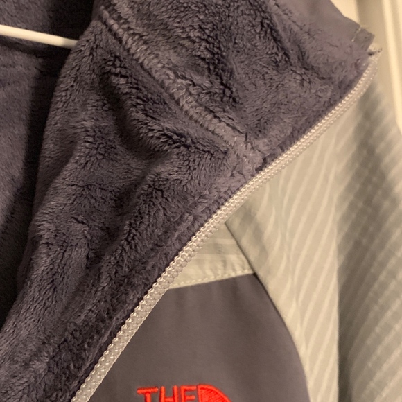 The North Face Warm Jacket - Picture 2 of 6